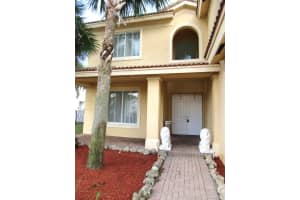 158 Bella Vista Way, Royal Palm Beach, FL 33411 - MLS#B26002013