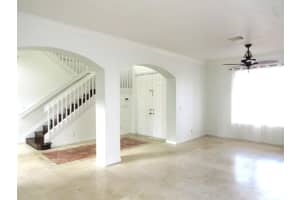 158 Bella Vista Way, Royal Palm Beach, FL 33411 - MLS#B26002013