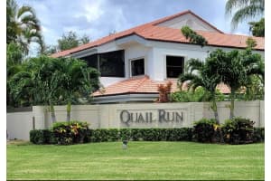 2788 Wood Fern Drive, Boynton Beach, Fl 33436, Boynton Beach