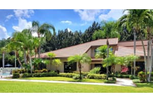 2788 Wood Fern Drive, Boynton Beach, FL 33436 - MLS#B26002015