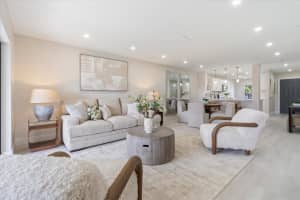 47 Stratford Lane, Boynton Beach, FL 33436 - MLS#B26002018