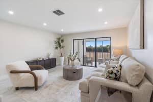 47 Stratford Lane, Boynton Beach, FL 33436 - MLS#B26002018