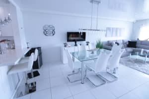 470 Paradise Isle Boulevard, Hallandale Beach, FL 33009 - MLS#B26002019