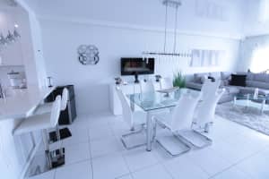 470 Paradise Isle Boulevard, Hallandale Beach, FL 33009 - MLS#B26002019