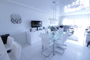 470 Paradise Isle Boulevard, Hallandale Beach, FL 33009 - MLS#B26002019