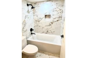 2029 Ocean Boulevard, Fort Lauderdale, FL 33305 - MLS#B26002020