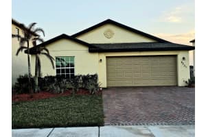 4231 Troon Place, Fort Pierce, FL 34947 - MLS#B26002021