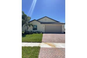 4231 Troon Place, Fort Pierce, FL 34947 - MLS#B26002021