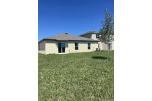 4231 Troon Place, Fort Pierce, FL 34947 - MLS#B26002021