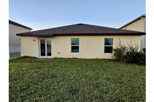 4231 Troon Place, Fort Pierce, FL 34947 - MLS#B26002021