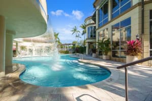 2633 14th Avenue, Wilton Manors, FL 33334 - MLS#B26002022