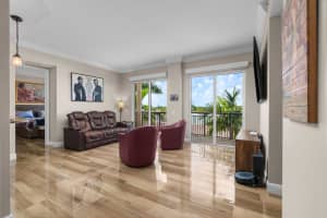 2633 14th Avenue, Wilton Manors, FL 33334 - MLS#B26002022