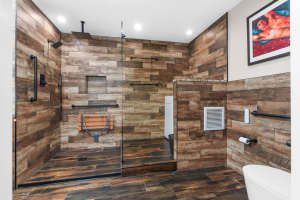 2633 14th Avenue, Wilton Manors, FL 33334 - MLS#B26002022