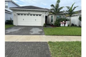 4619 Canopy Grove Drive, Westlake, Fl 33470, Westlake