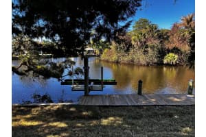 7918 Paradise Court, Stuart, FL 34997 - MLS#B26002025