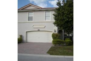 5117 Meadow Oaks Drive, Coconut Creek, Fl 33073, Coconut Creek