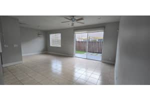 5117 Meadow Oaks Drive, Coconut Creek, FL 33073 - MLS#B26002026