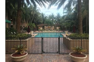 616 Clearwater Park Road, West Palm Beach, FL 33401 - MLS#B26002027