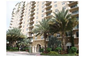 616 Clearwater Park Road, West Palm Beach, FL 33401 - MLS#B26002027