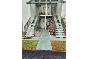 7321 18th Street, Margate, FL 33063 - MLS#B26002028