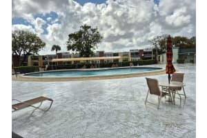 7321 18th Street, Margate, FL 33063 - MLS#B26002028