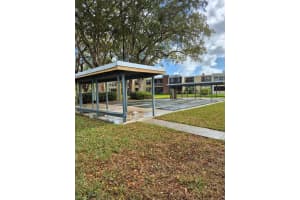 7321 18th Street, Margate, FL 33063 - MLS#B26002028