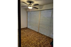 7321 18th Street, Margate, FL 33063 - MLS#B26002028