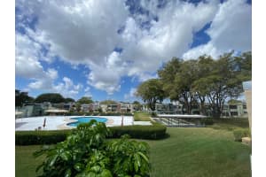 7365 18 Street, Margate, FL 33063 - MLS#B26002029