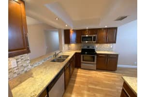 7365 18 Street, Margate, FL 33063 - MLS#B26002029