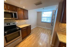 7365 18 Street, Margate, FL 33063 - MLS#B26002029