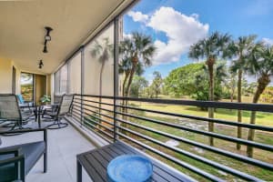 7100 Radice Court, Lauderhill, FL 33319 - MLS#B26002030