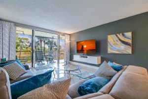 7100 Radice Court, Lauderhill, FL 33319 - MLS#B26002030