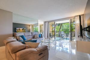 7100 Radice Court, Lauderhill, FL 33319 - MLS#B26002030