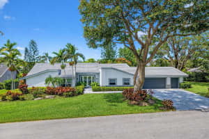 4869 Pineview Circle, Delray Beach, Fl 33445, Delray Beach 4869 Pineview Circle, Delray Beach, Fl 33445, Delray Beach