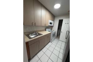 900 17th Avenue, Fort Lauderdale, FL 33311 - MLS#B26002033