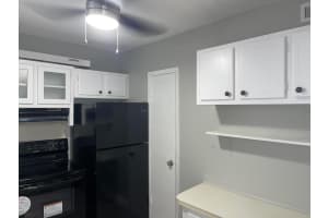 1321 NW 43rd Ave 207, Lauderhill, FL 33313, Lauderhill, FL 33313 - MLS#B26002034