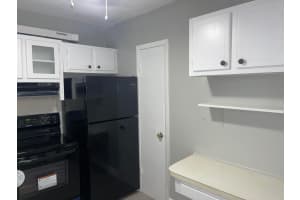 1321 NW 43rd Ave 207, Lauderhill, FL 33313, Lauderhill, FL 33313 - MLS#B26002034