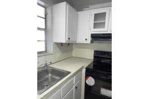 1321 NW 43rd Ave 207, Lauderhill, FL 33313, Lauderhill, FL 33313 - MLS#B26002034