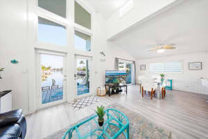 340 E Ocean Drive, Key Colony Beach, FL, Key Colony Beach, FL  - MLS#B26002035