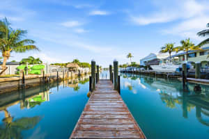 340 E Ocean Drive, Key Colony Beach, FL, Key Colony Beach, FL  - MLS#B26002035