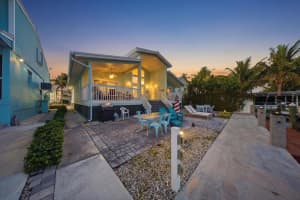 340 E Ocean Drive, Key Colony Beach, FL, Key Colony Beach, FL  - MLS#B26002035