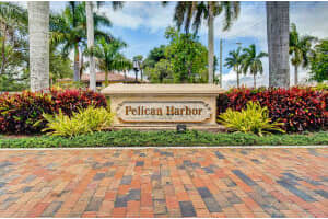 3516 Harbor Circle, Delray Beach, FL 33483 - MLS#B26002036