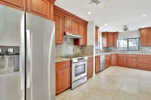 3516 Harbor Circle, Delray Beach, FL 33483 - MLS#B26002036