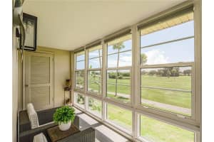 55 Woodland Drive, Vero Beach, FL 32962 - MLS#B26002037