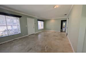 1626 Tyler Street, Hollywood, FL 33020 - MLS#B26002038