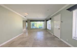 1626 Tyler Street, Hollywood, FL 33020 - MLS#B26002038