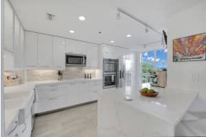 4114 W Palm Aire Drive 146b, Pompano Beach, Fl 33069, Pompano Beach