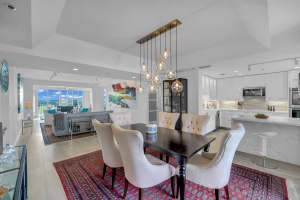 4114 Palm Aire Drive, Pompano Beach, FL 33069 - MLS#B26002039