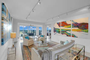 4114 Palm Aire Drive, Pompano Beach, FL 33069 - MLS#B26002039