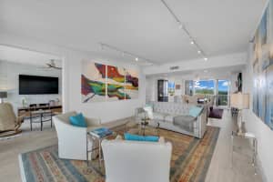 4114 Palm Aire Drive, Pompano Beach, FL 33069 - MLS#B26002039